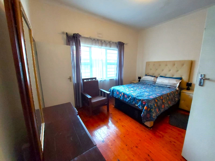 3 Bedroom Property for Sale in Van Riebeeck Hoogte Eastern Cape